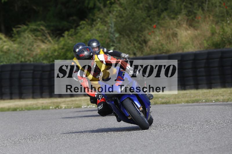 /21 29.05.2025 Speer Racing ADR/Instruktorentraining/477